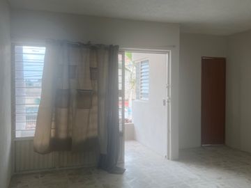 place photo 47