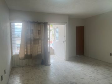 place photo 48