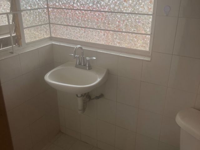 place photo 49