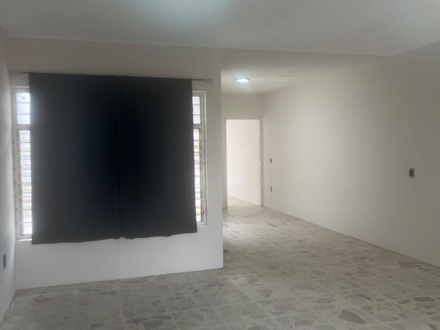place photo 51