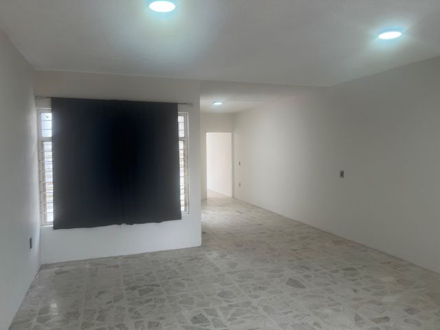 place photo 52