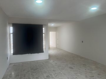 place photo 52