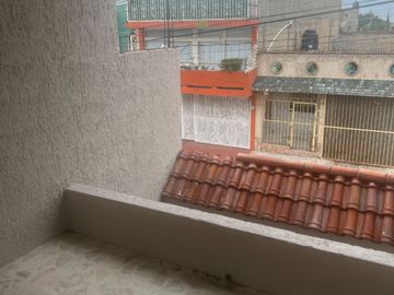 place photo 53