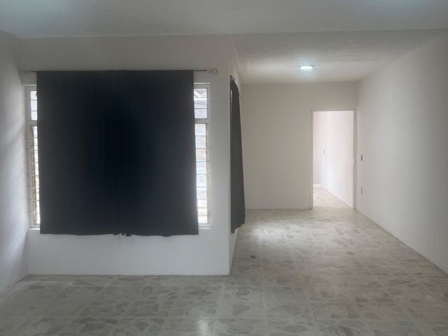 place photo 55