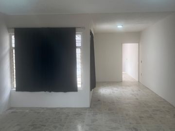 place photo 55