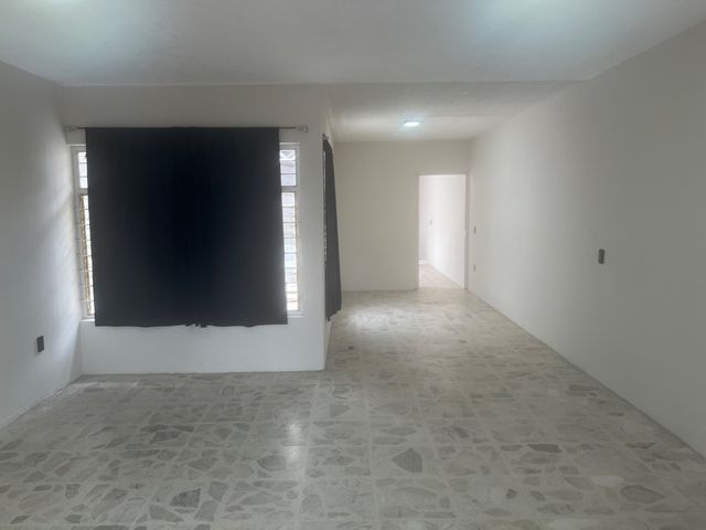 place photo 56