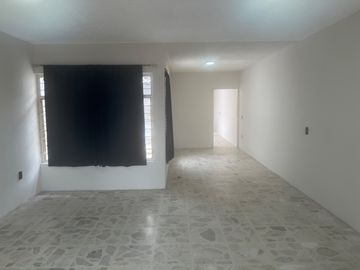 place photo 56
