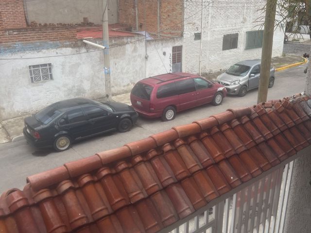 place photo 57