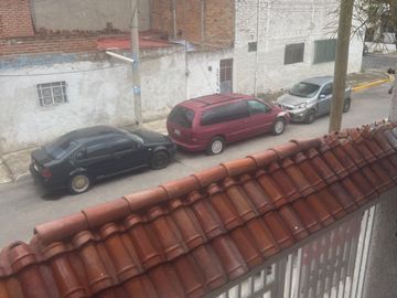 place photo 57