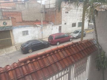 place photo 58