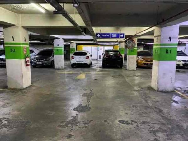 place photo 10