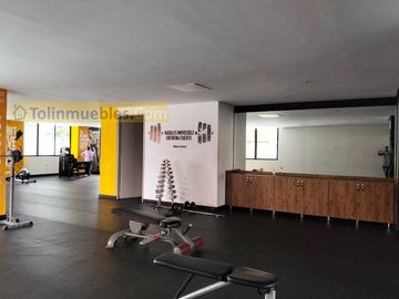 place photo 29