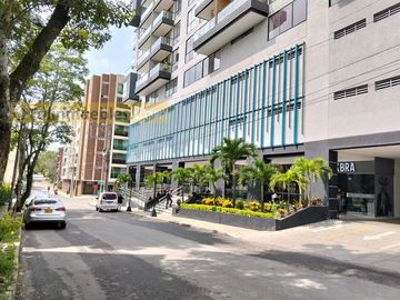 place photo 38