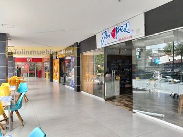 place photo 39