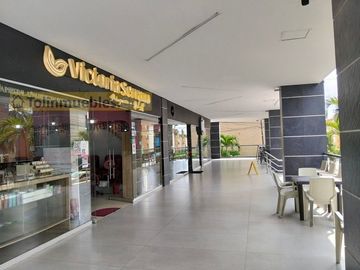 place photo 40