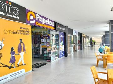 place photo 41