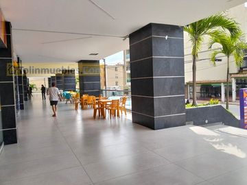 place photo 42