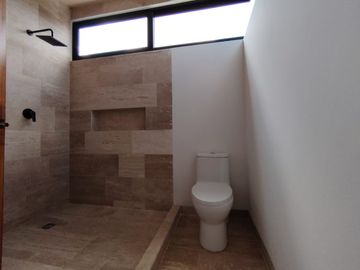 place photo 38