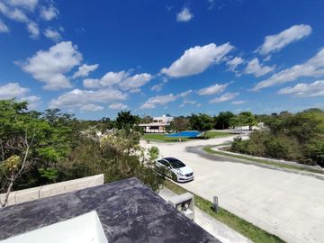 place photo 43