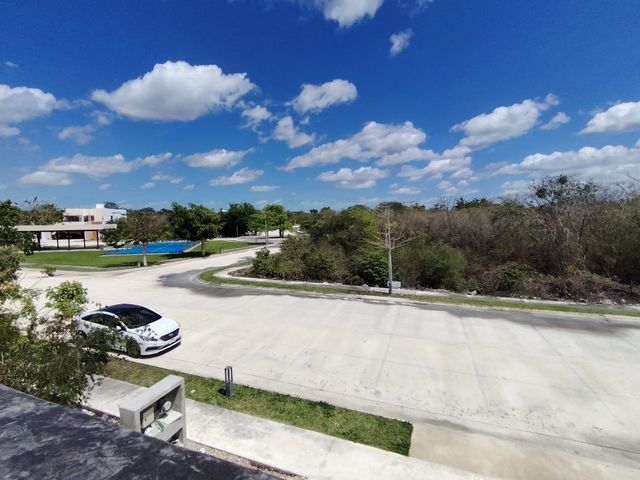 place photo 45