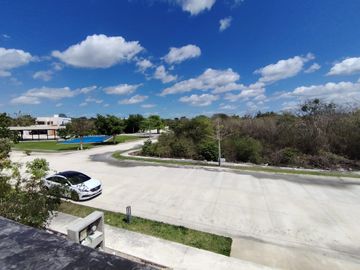 place photo 45