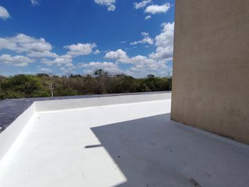 place photo 46