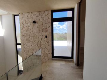 place photo 47