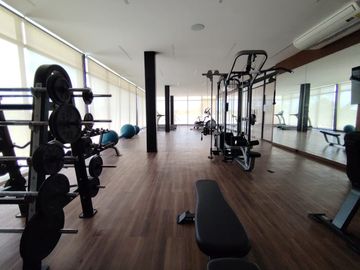 place photo 52