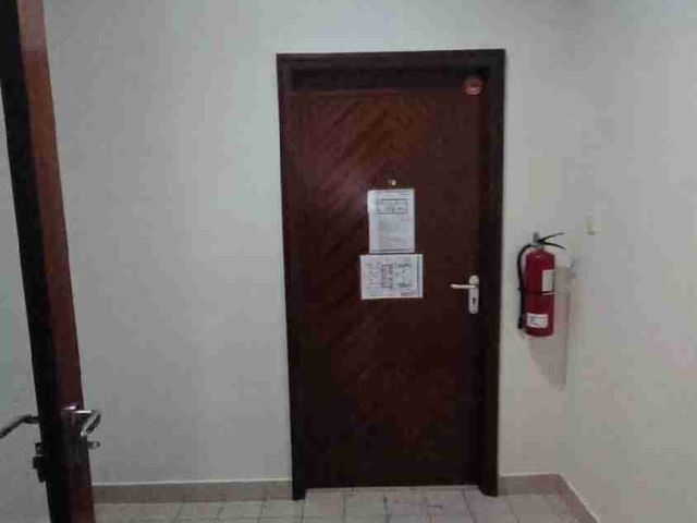 place photo 17