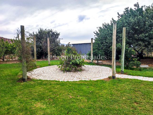 place photo 28