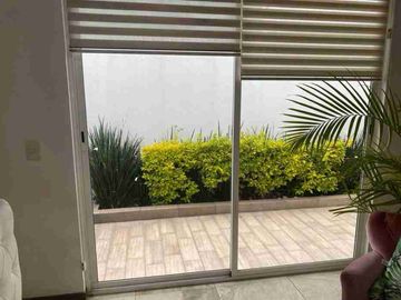 place photo 28