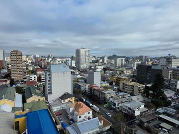 place photo 19