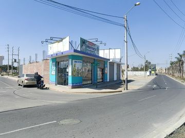 place photo 20