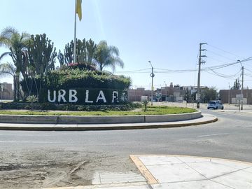 place photo 21
