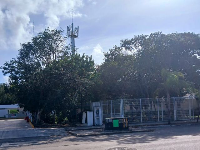 place photo 11