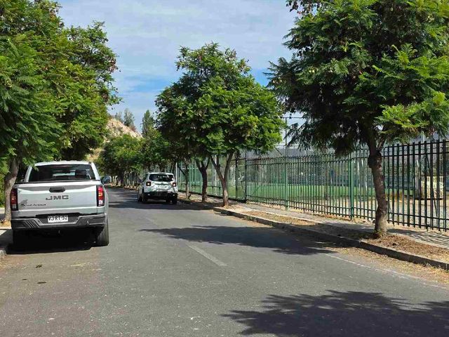 place photo 28