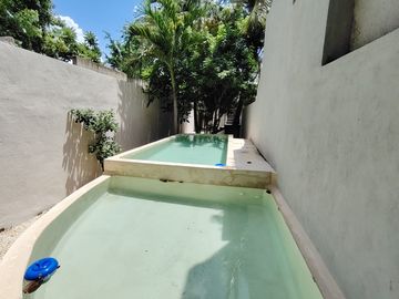 place photo 43