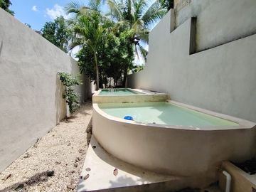 place photo 44