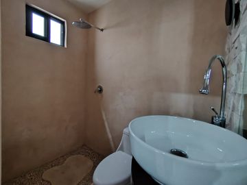 place photo 23
