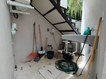 place photo 29