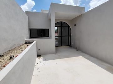 place photo 37