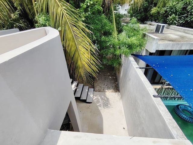 place photo 38