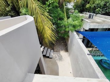 place photo 38