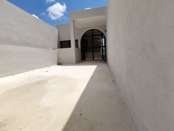 place photo 39
