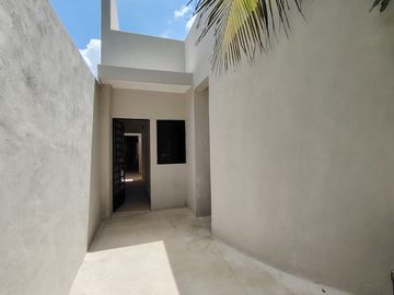 place photo 40
