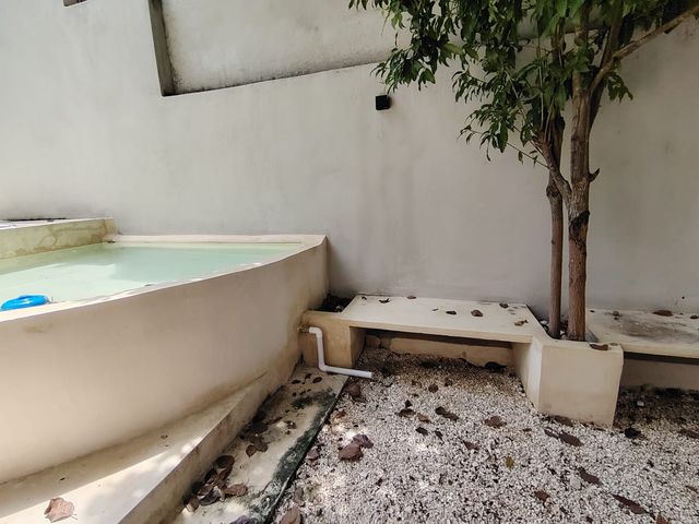 place photo 42