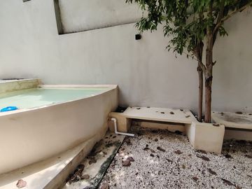 place photo 42