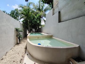 place photo 45