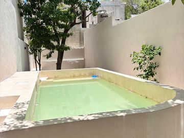 place photo 47