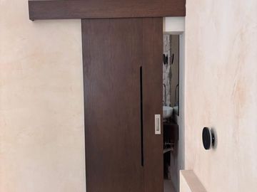 place photo 49